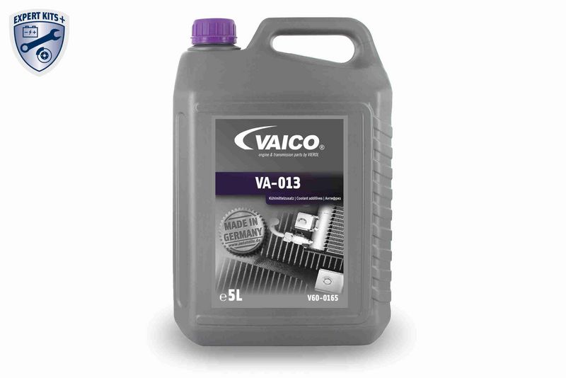 VAICO Fagyálló V60-0165