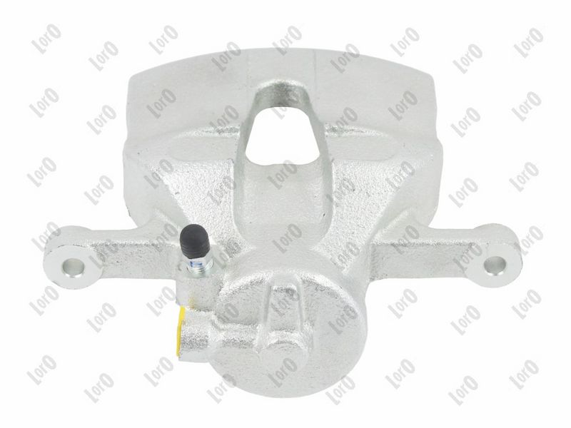 OEM код товара: 52055993