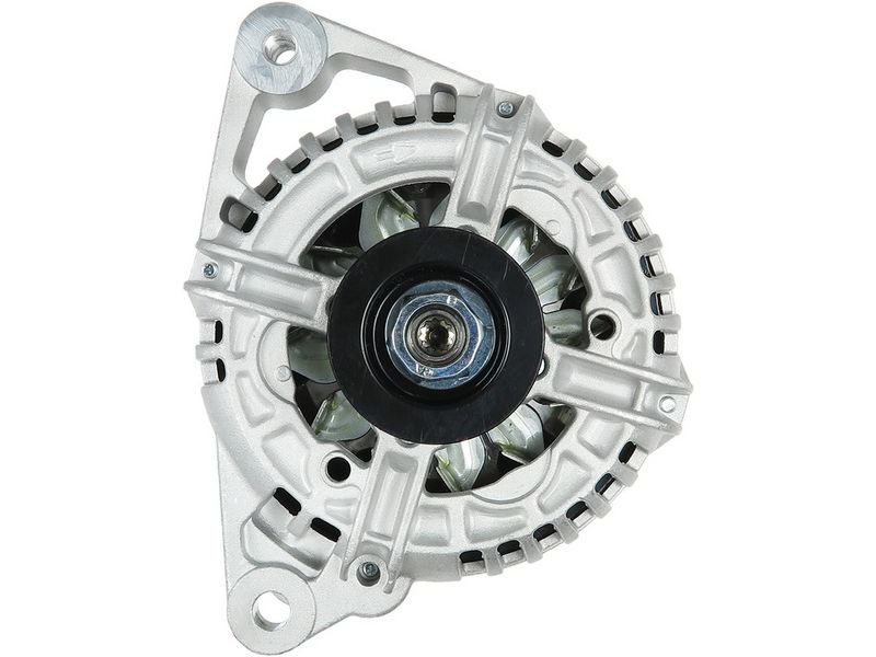 Generaator, AS-PL A0065