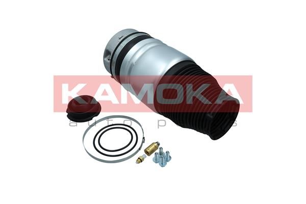 KAMOKA 2079008 Air Spring, suspension