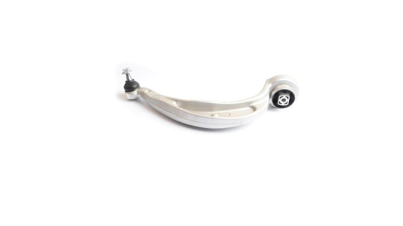 SKF VKDS 321505 B Control/Trailing Arm, wheel suspension
