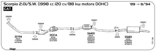 FO138_1.JPG
