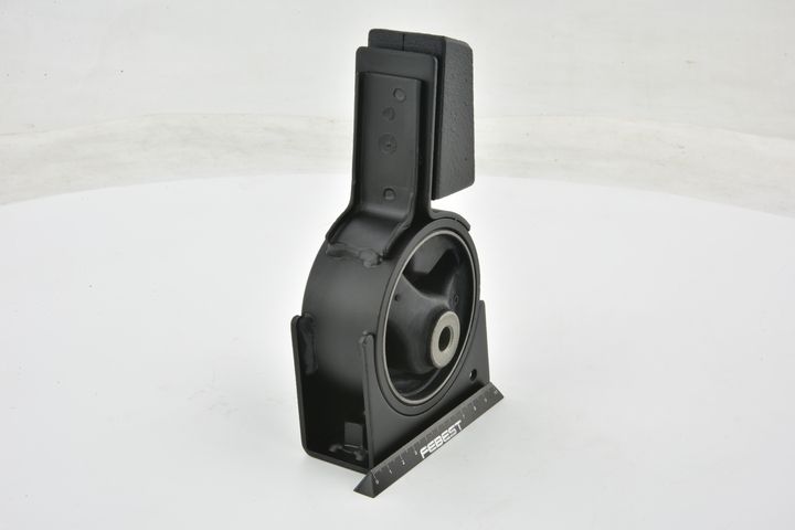 Paigutus, Mootor, FEBEST TM-CDT220FR