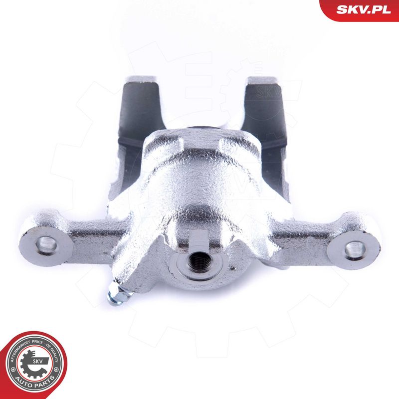 Pidurisadul, ESEN SKV 55SKV083