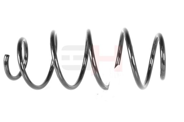 vedru, GH GH-2023662