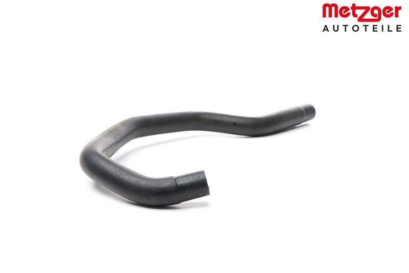 METZGER AUTOTEILE 2420029 Radiator Hose