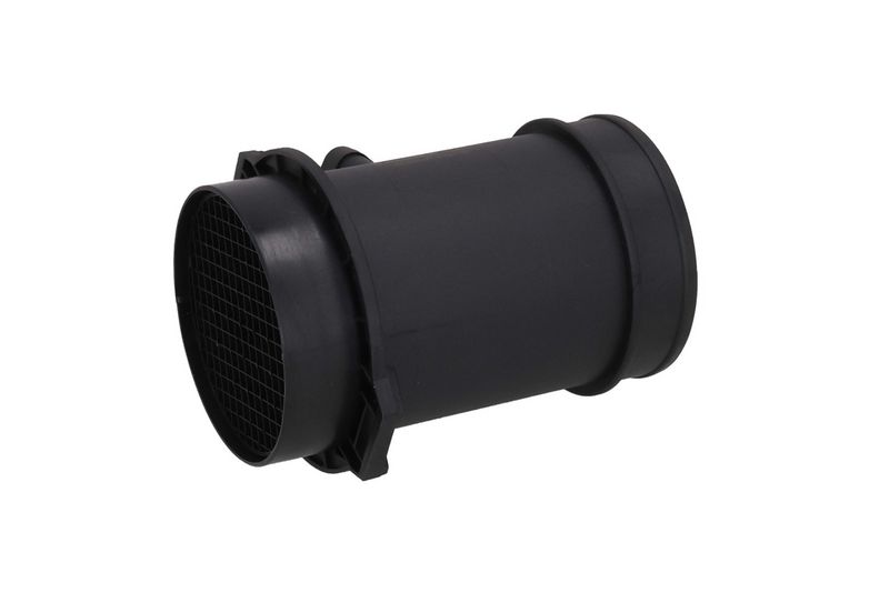 Õhumassimõõtja, KAMOKA 18057