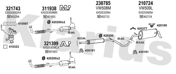 790382E.JPG
