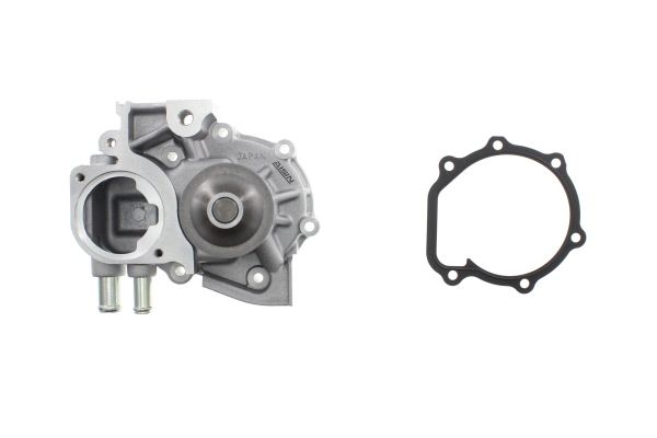 AISIN WPF-008 Water Pump, engine cooling