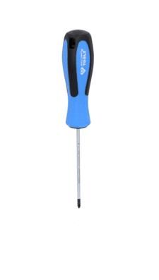 KS TOOLS BT031035 Screwdriver