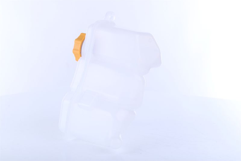 Image 18