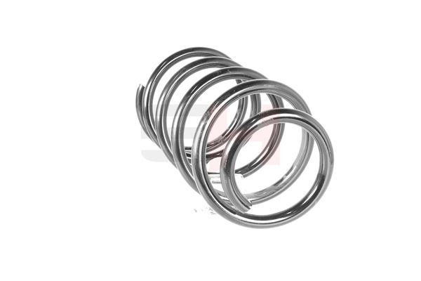 vedru, GH GH-2037075