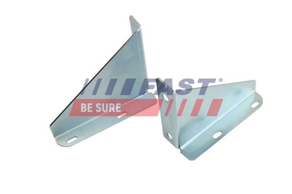 FT90670_3_1.JPG