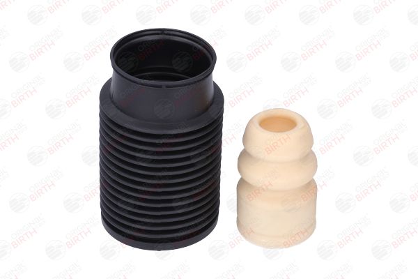 BIRTH 56784 Protective Cap/Gaiter, Shock Absorber