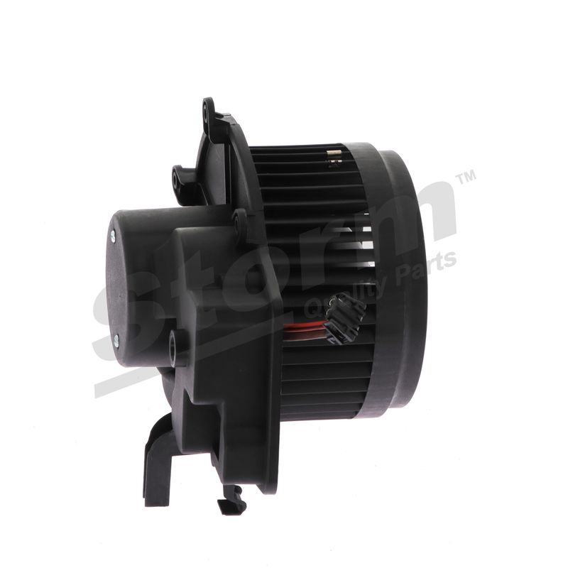 Pulseur d'air habitacle STORM QUALITY PARTS 5100803