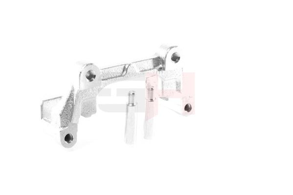 Kinnitus, pidurisadul, GH GH-462553