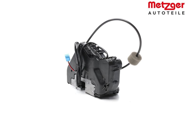 METZGER AUTOTEILE 2314673 Durų spyna