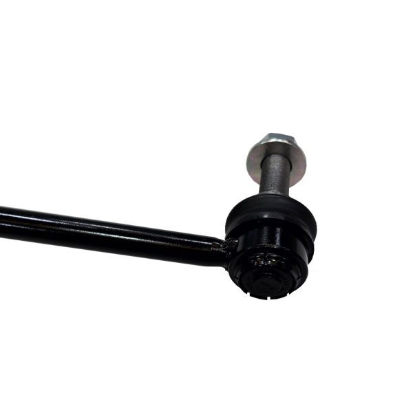 CTR CL0012 Stabilizatoriaus traukė