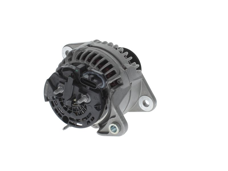 Generator / Alternator 1 986 A00 554 BOSCH