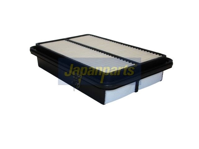 JAPANPARTS Oro filtras