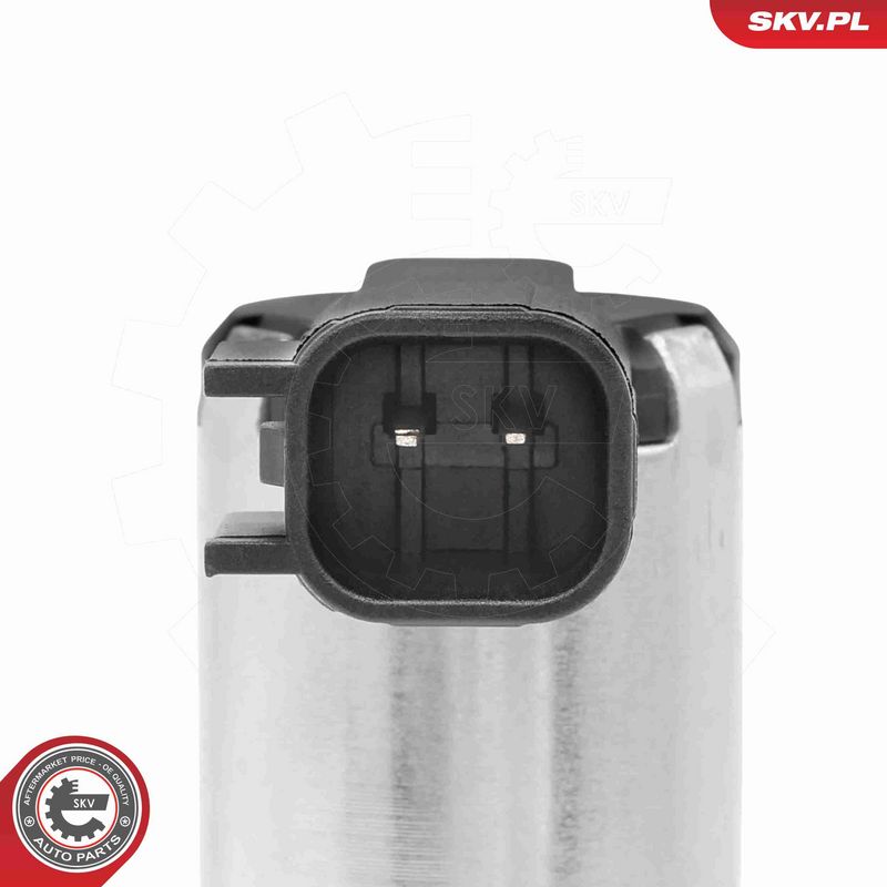 ESEN SKV 39SKV089 Control Valve, camshaft adjustment