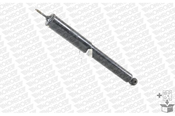 MONROE V2026 Shock Absorber