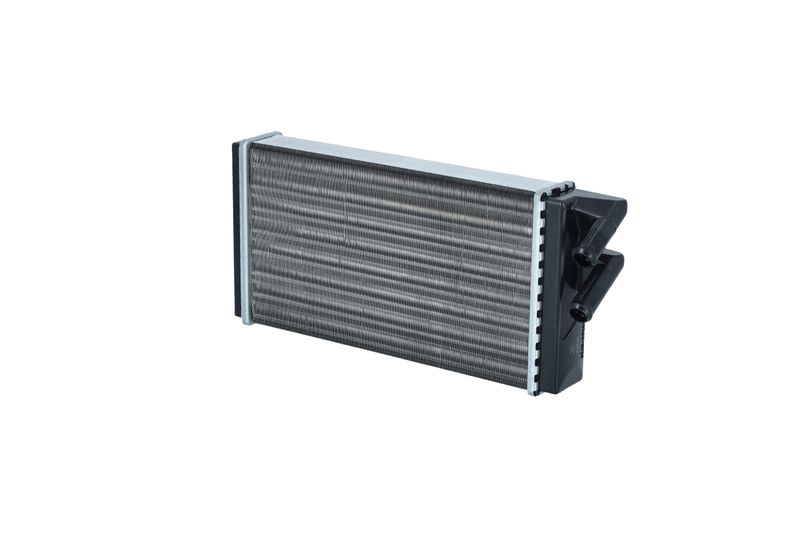 Soojusvaheti, salongiküte, NRF 50602