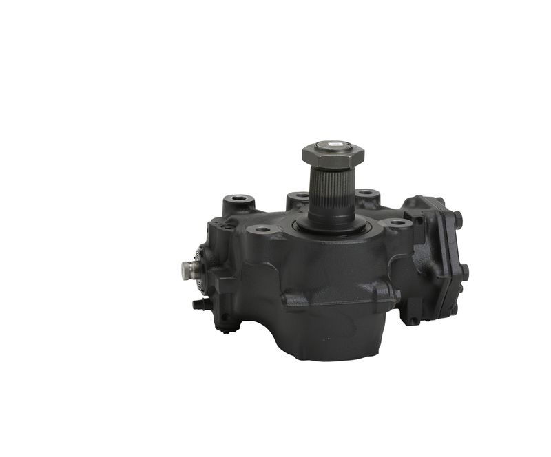 BOSCH KS01001174 Vairo kolonėlė
