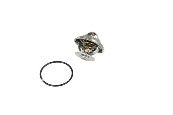 NRF 725184 Thermostat, coolant