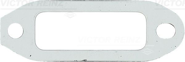 VICTOR REINZ 71-16298-30 - Gasket, exhaust manifold