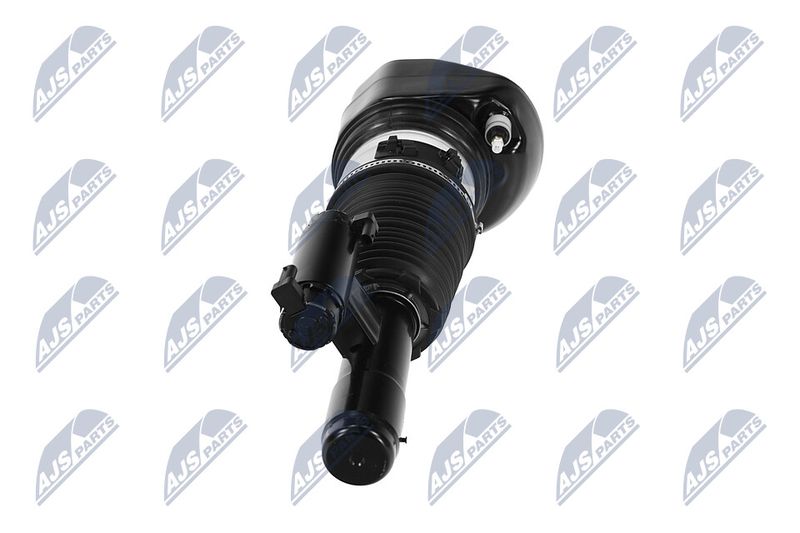 NTY A-BM-091 Shock Absorber