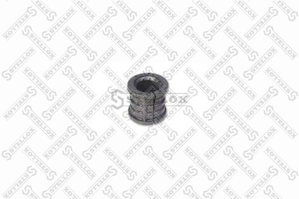 STELLOX 84-12530-SX - Bushing, stabiliser bar