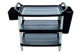 Laser Tools Tools Storage Tray 5075