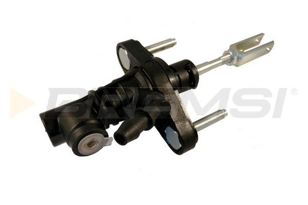 Prekė atitinka OEM kodą: 31420-02051