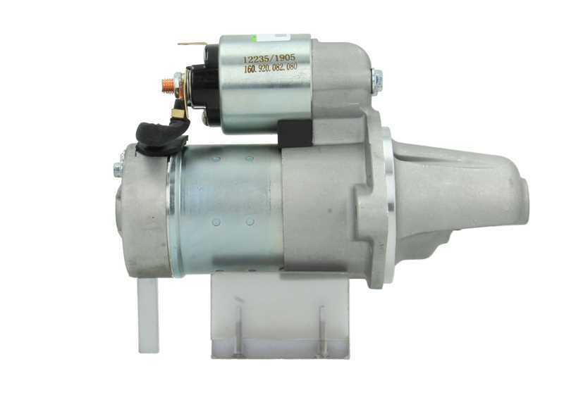 BV PSH 160.920.082.080 Starter