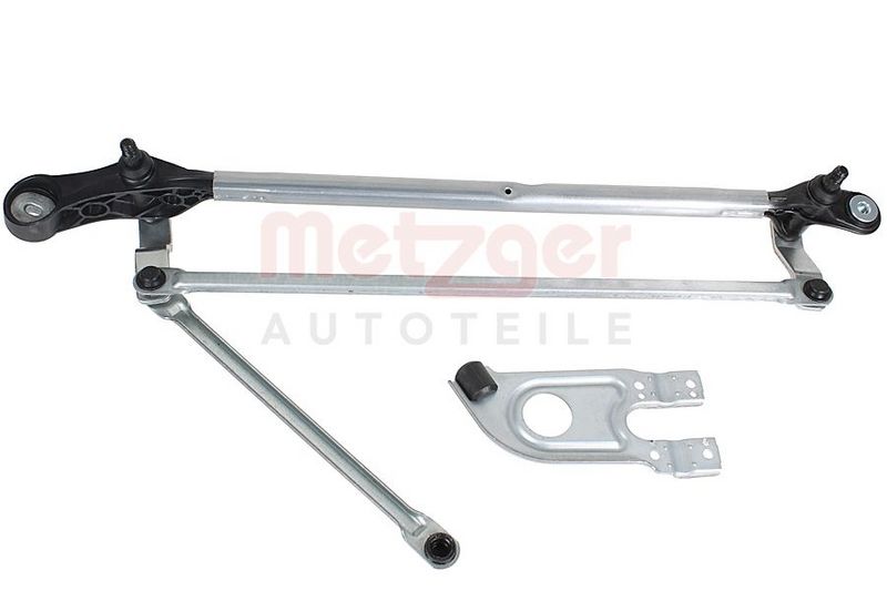 METZGER AUTOTEILE 2191039 Wiper Linkage