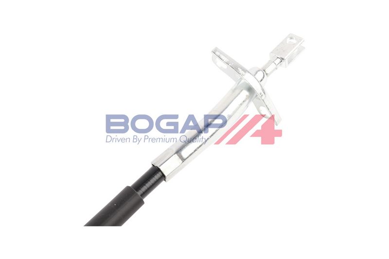 This part match OEM code: 2D0609722