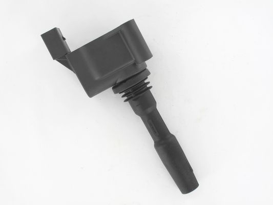 Süütepool LUCAS DMB5042