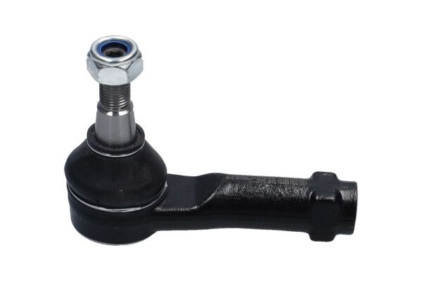Kavo Parts Skersinės vairo trauklės galas