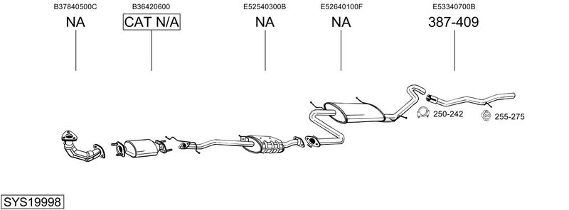SYS19998.JPG