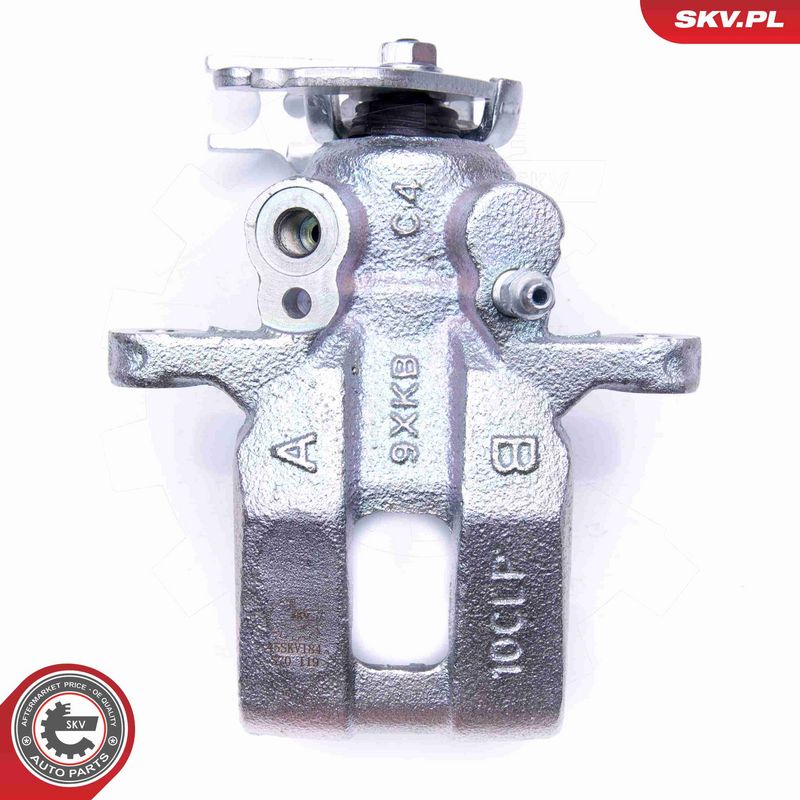 ESEN SKV 45SKV184 Brake Caliper
