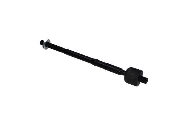 Kavo Parts STR-1011 Inner Tie Rod
