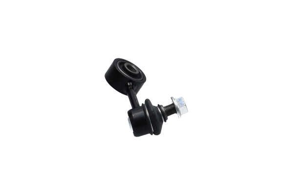 Kavo Parts SLS-5534 Link/Coupling Rod, stabiliser bar