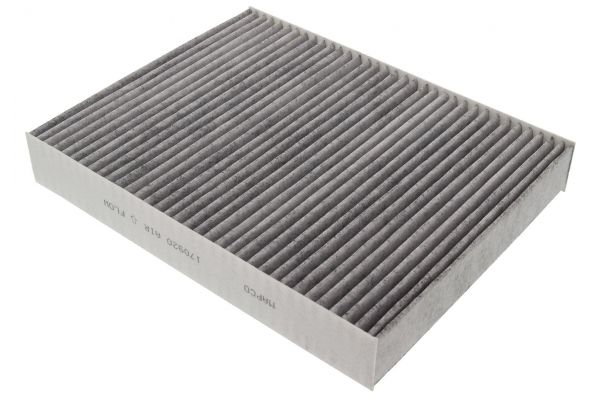 MAPCO 67813 Filter, cabin air