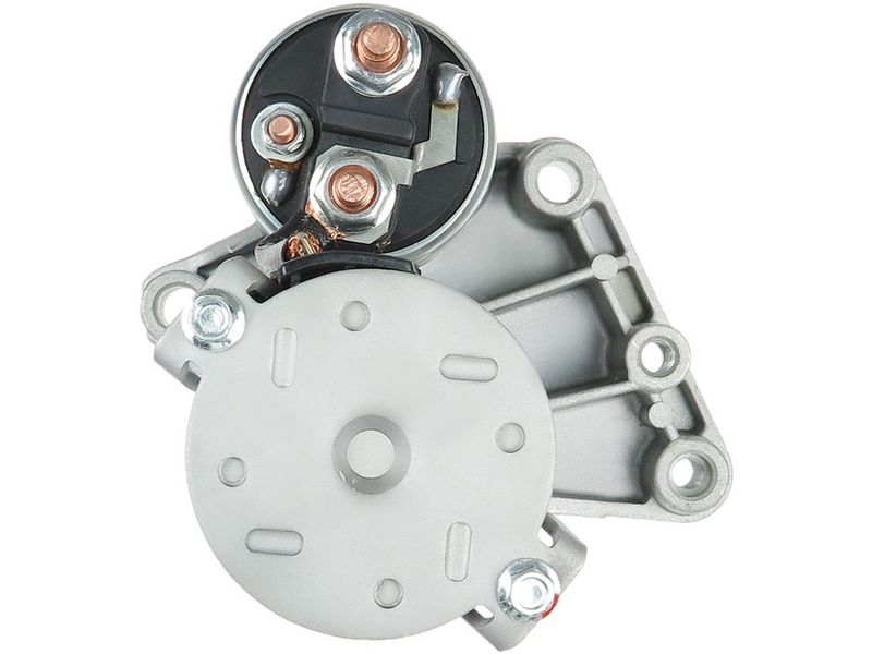 AS-PL S3227S Starter