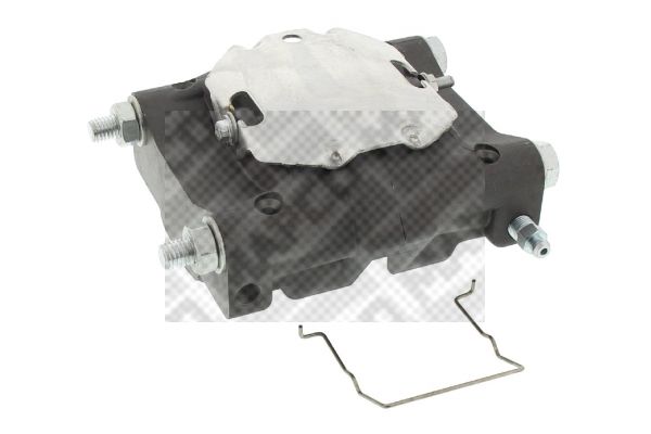 4307#2.JPG
