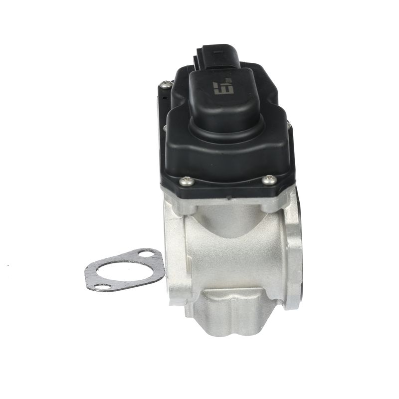 Product Image - Egr-klep - ED0195 - ET ENGINETEAM