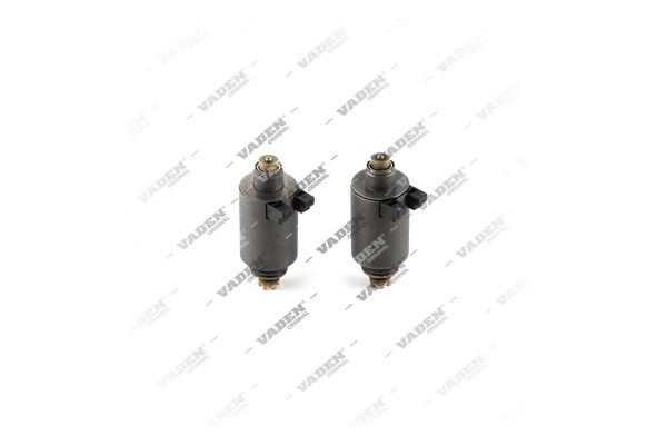 set reparatii VADEN 303.11.0065.02