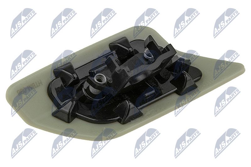 Kate, põrkeraud, NTY EDS-BM-096