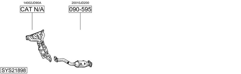 SYS21898.JPG